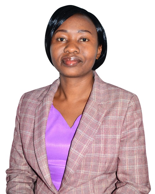 joyce-c-wamalwa-senior-associate-anziif-7a08b660