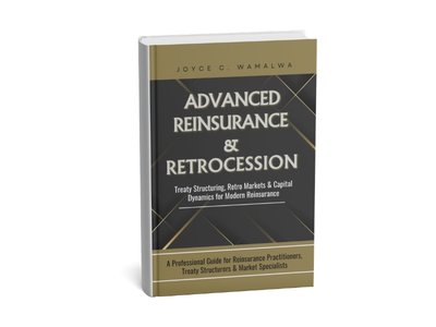 Reinsurance