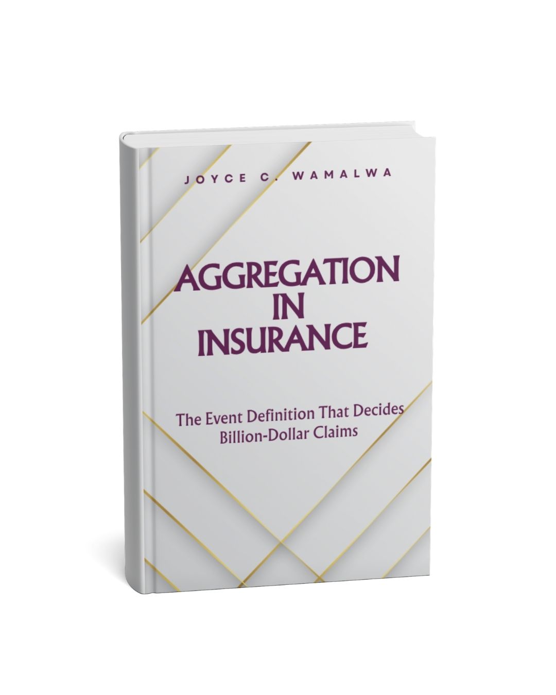Energy Insurance