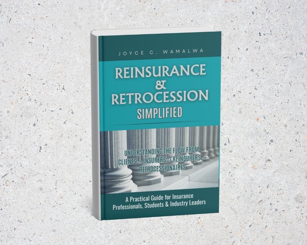 reinsurance-retrocession-simplified