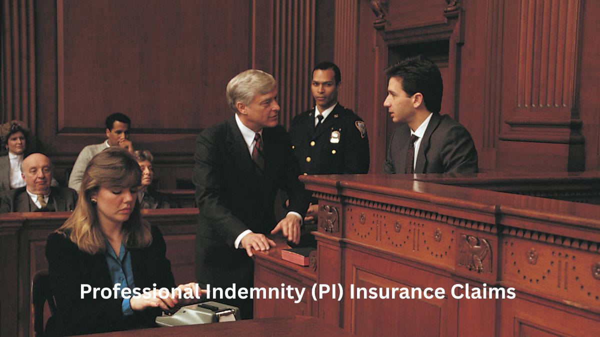 Professional Indemnity Claims Explained.jpg
