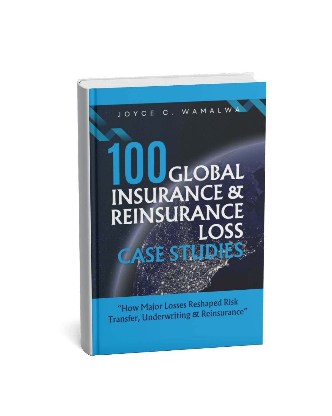 Liability Insurance