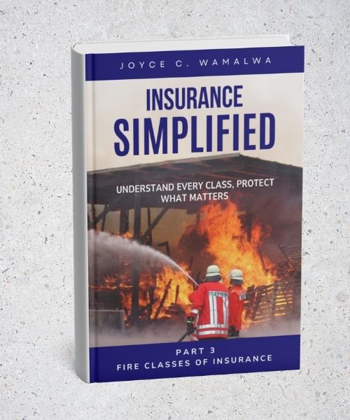 fire-insurance-simplified