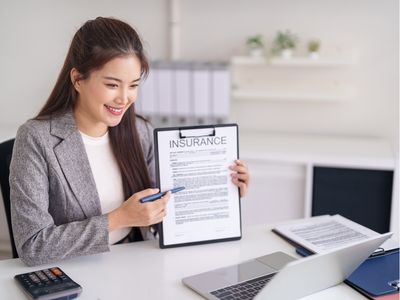 insurance education