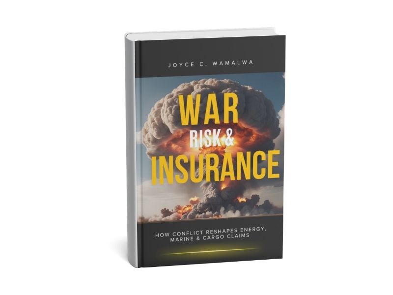 War Risk and Insurance